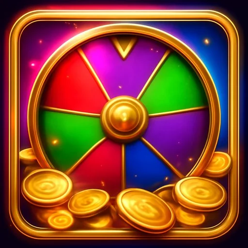 bengalwin bengalwin APK কীভাবে কাজ করে