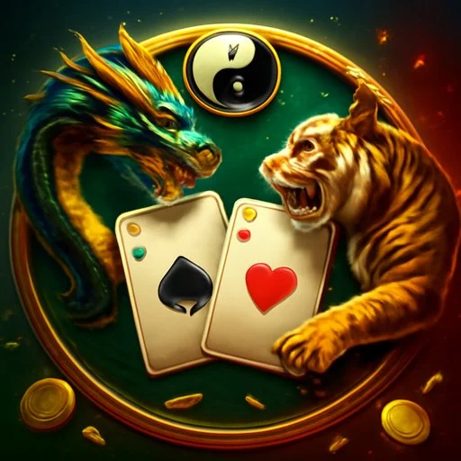bengalwin bKash লেনদেন ড্যাশবোর্ড