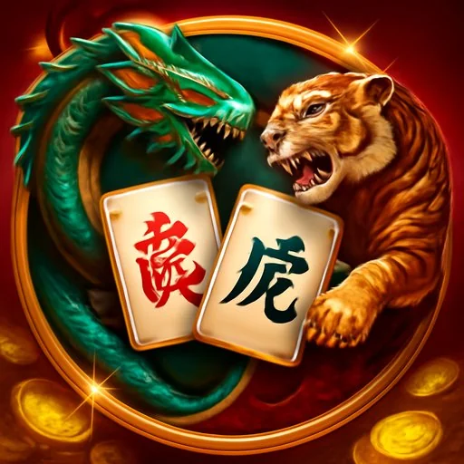 bengalwin তৃতীয় পক্ষ যাচাই নোট