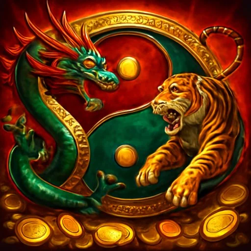 bengalwin স্টারবার্স্ট রঙিন লবি